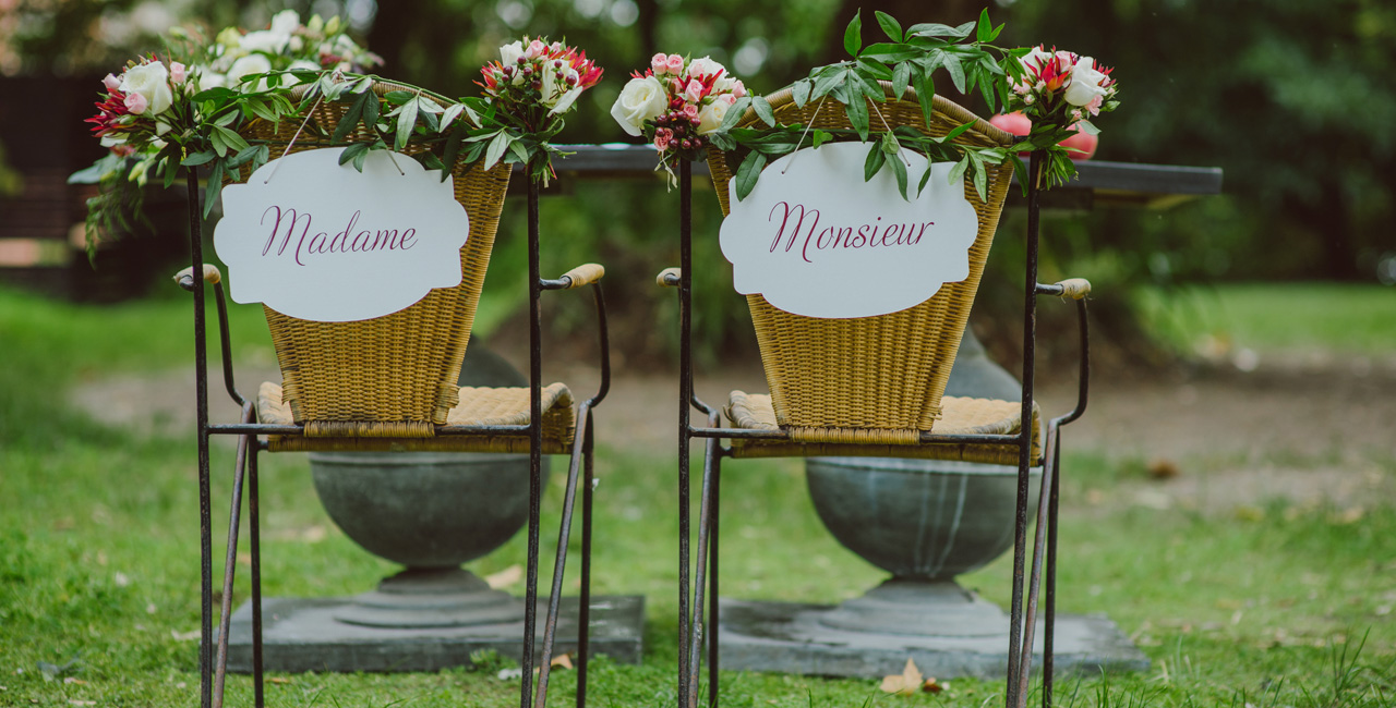 ilovebrides.pt Noivas de Inverno